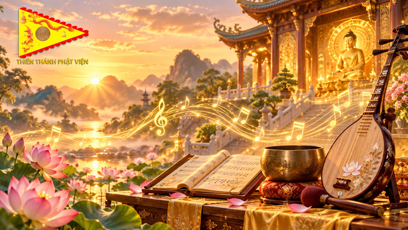 Thiện ca